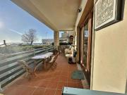 PRATORANIERI 5 vani 120mq