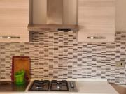 PRATORANIERI bilocale 45mq