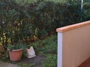 PRATORANIERI quadrilocale 50mq