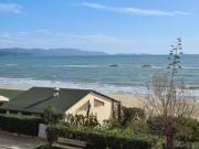 PRATORANIERI quadrilocale 70mq