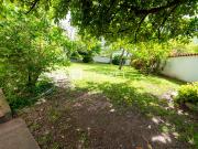 Prats de Mollo la Preste Vente Villa 66