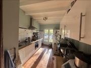 Prats du Périgord Vente Maison 24