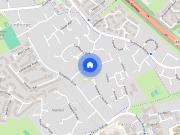 Pratt Avenue, Paston, PE4