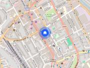 Pratt Mews, London, NW1