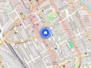 Pratt Mews, London, NW1