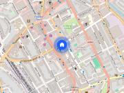 Pratt Street, London, NW1
