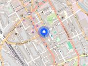 Pratt Street, London, NW1
