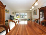 Pratteln Wartenbergstrasse 40b