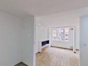 Pratto Apartamento en Venta en Urbanización Castilla...