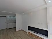 Pratto Apartamento en Venta en Urbanización Castilla...