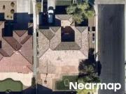 Prattville Ave