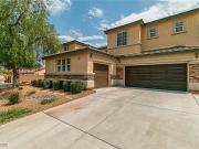 Prattville Ave, Las Vegas, Home For Sale