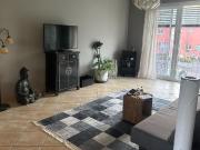 Praunheim 8071938 cozy 3 room apartment with 2 bedrooms