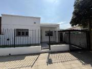 Pravisani desarrollos y propiedades