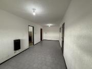 Pravisani desarrollos y propiedades