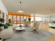 Praxis /Büro /Gewerberäumlichkeiten | dreamo. Ch