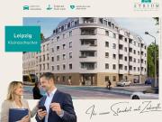 Praxis, Büro oder Einzelhandel Gewerbeeinheit Leipzig...