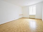 Praxis, Büro oder Studio in bester Innenstadtlage!