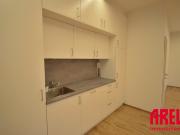 PRAXIS / BÜRO RÄUME IN DER LEDERFABRIK STILVOLLES ARBEITEN