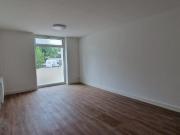 Praxis Büro Shop Duisburg Rheinhausen Healthcare Campus...