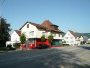 Praxis Büro Wohnen Um und Ausbauen !