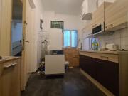 Praxis Büro Wohnung Airbnb U4 Ober St. Veit