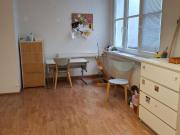 Praxis /Bürofläche in sehr guter Lage im Stadtzentrum...