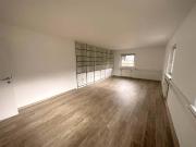 Praxis Büroräume in Toplage!