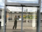 PRAXIS / FITNESS / BÜRO in den Parkvillen von Viktring