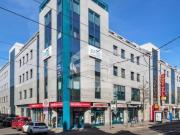 PRAXIS.fläche mit 200,54 m² in der Elsterpassage