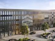 PRAXIS.flächen in Plagwitz