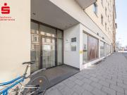 Praxis /Gewerbefläche im Teileigentum