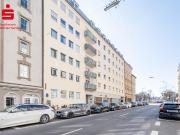 Praxis /Gewerbeflächen im Teileigentum Einzel oder...