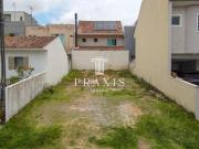 Praxis Imóveis vende excelente terreno no Condomín