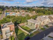 Praxis Imóveis vende excelente terreno no Condomin