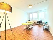 Praxis oder Beautyräume in bestehendem Therapiezentrum |...