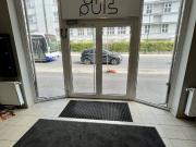 Praxis oder Büroflächen angepasst an Ihre Wünsche...