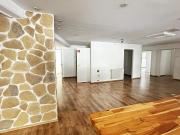 Praxis oder Büroräumlichkeiten