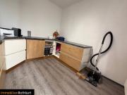 Praxis oder Büroräumlichkeiten barrierefrei am Hauptplatz Praxis oder Büroräumlichkeiten barrierefrei am Hauptplatz