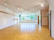 Büro, Praxis oder Ordination in Top Lage Ihr neuer Standort!