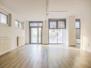 PRAXIS/ ORDINATION /NEUBAU BÜRO IN ERDBERG