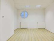 PRAXIS/ ORDINATION /NEUBAU BÜRO IN ERDBERG