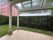 PRAXIS /ORDINATIONSRAUM IM HERZEN DER STADT SPITTAL!