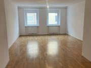 Praxis /Ordinationsräumlichkeiten in zentraler Lage zu...