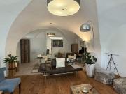 Praxis/ Studio direkt am Schrannenplatz zu vermieten |... Praxis/ Studio direkt am Schrannenplatz zu vermieten |...