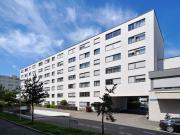 Praxis, Therapie oder Büro im Trendquartier...