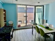 Praxis/Bürofläche in guter Lage 33330 Gütersloh