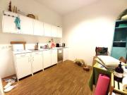 # PRAXISFLÄCHE im Ärztezentrum GABLITZ #