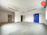 Praxisfläche in Sanierung zentrale Lage Traun!