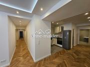 Praxis/Gewerbe ca. 155m² Schöneberg Luxuriös renoviert...